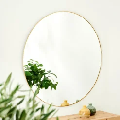CASA TULLY Decorazione Sospesa Bianco- Decorazione Da Appendere