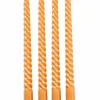 CASA TWIST Candele Blu- Candele