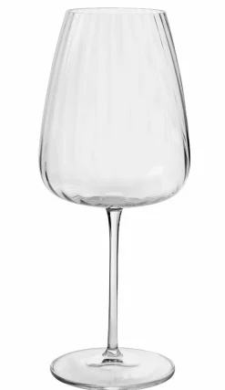 CASA VACUVIN Fascia Refrigerante Dorato- Accessori Per Vino