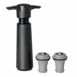 CASA VACUVIN Fascia Refrigerante Dorato- Accessori Per Vino