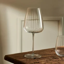 CASA VACUVIN Fascia Refrigerante Argentato- Accessori Per Vino