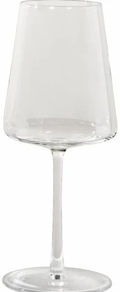 CASA VACUVIN Fascia Refrigerante Argentato- Accessori Per Vino