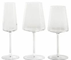 CASA VACUVIN Pompa Sottovuoto Per Bottiglie Nero, Grigio- Accessori Per Vino