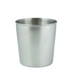 CASA VACUVIN Pompa Sottovuoto Per Bottiglie Nero, Grigio- Accessori Per Vino