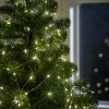 CASA VELU Filo Luminoso 360 Leds- Fili Luminosi