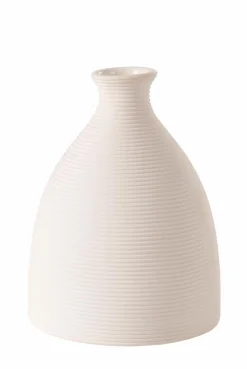 CASA WHITE Ramo D'eucalipto Bianco- Rami Artificiali