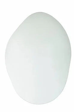 CASA WILLOW Ghirlanda Naturale- Decorazioni Da Parete|Figurine Decorative