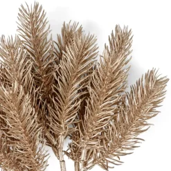 CASA WILLOW Ghirlanda Naturale- Decorazione Da Appendere