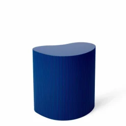 CASA WINTER Candela Profumata Rosso- Candele Profumate
