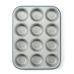 CASA X-MAS Matterello Naturale- Utensili Da Forno
