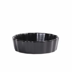 CASA X-MAS Matterello Naturale- Utensili Da Forno