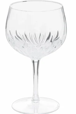 CASA X-MAS REINDEER Sottobicchieri Set Di 4 Marrone- Accessori Per Cocktail