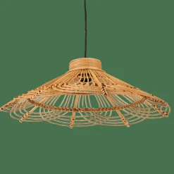 CASA ZALI Lampada A Sosp Naturale- Kids|Lampade A Sospensione
