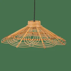 CASA ZALI Lampada A Sosp Naturale- Kids|Lampade A Sospensione