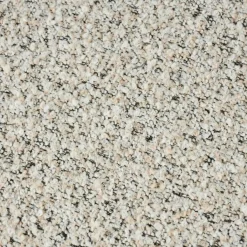 CASA ZENO Pouf Grigio- Pouf