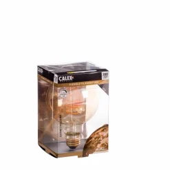 CASA ZIRKA Paralume E27 Naturale- Lampade A Sospensione