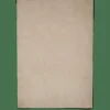 CASA ZIRRY Tappeto Bianco Antico- Tappeti