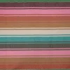 CASA ZIYA Plaid Multicolore- Plaid